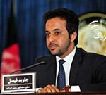 Peace Agreement with HIA to  be Signed within Days: CEO